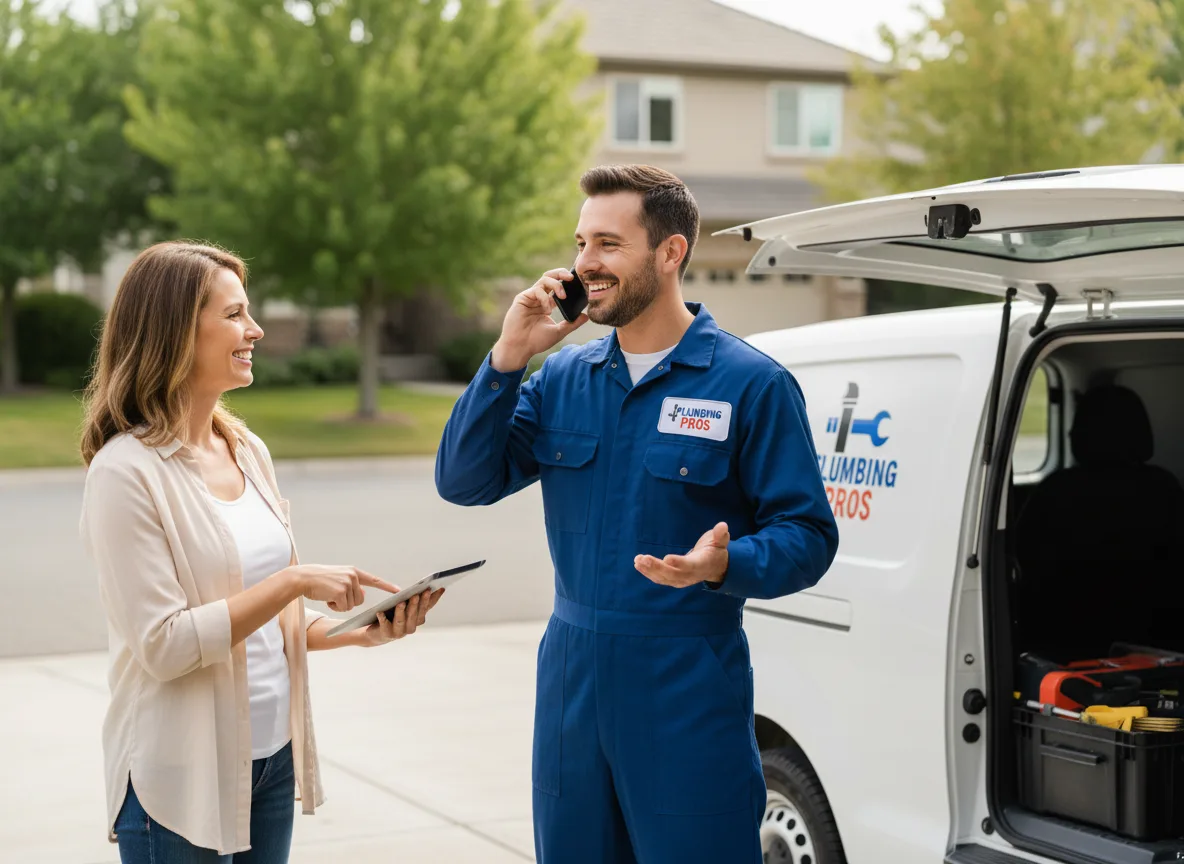 Water Heater Repair South Easton, MA FAQs